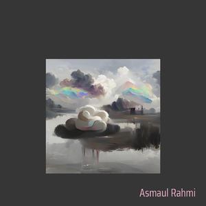 Dynamic Defense Dystopia