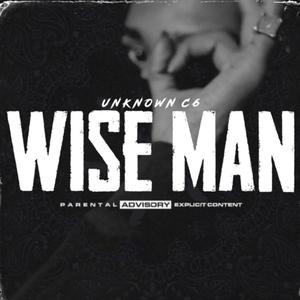 Wiseman