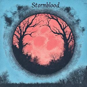 Stormblood