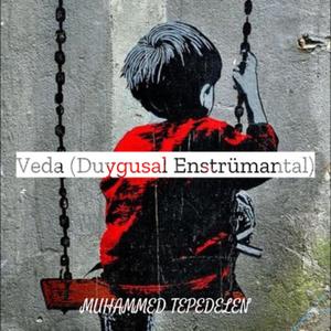 Veda (Duygusal Enstrümantal)