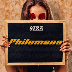Philomina