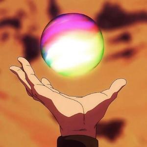 ドラゴンボール インスティント スペリア