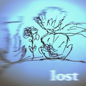 LOST