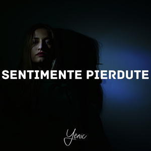 Sentimente Pierdute