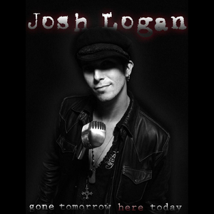 Times Are Hard for Everyone