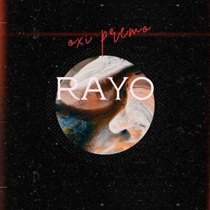 rayo