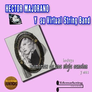 Memorias de una Vieja Cancion