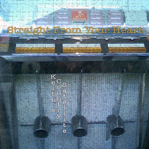 COME ON BABY LET'S GO