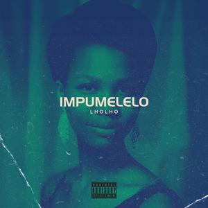 Impumelelo