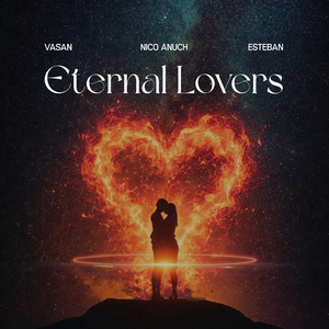 Eternal Lovers