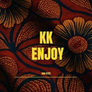 KK ENJOY