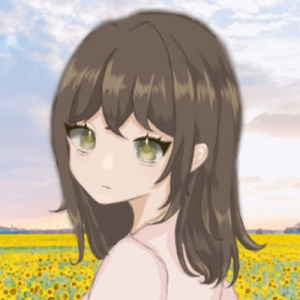 Sunless Flower (feat. 裏命)