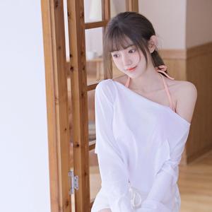 炽热的疏