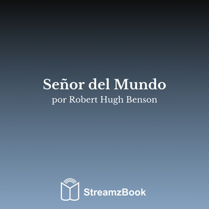 El encuentro - Capítulo 6 - 6