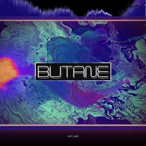 BUTANE