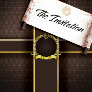 Cali Kush (Feat. L-Deezy & Doughski G)