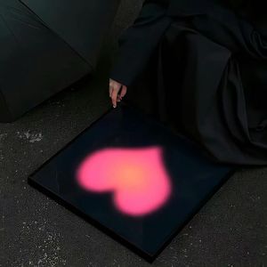 和你的对话我不想排练