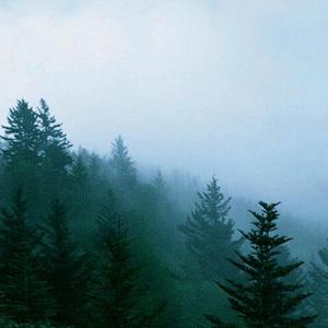 山(prod by FRESH_ye)