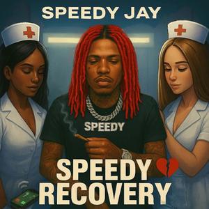 Dream Chasing (feat. Ricchy Rich)