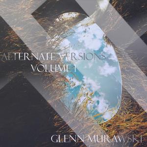 Cataplexy (Version 2)