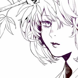 我对孤独一无所知