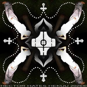 el ultimo pez del mar