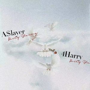 【NOT FREE】“7Years” KenRobb & Lil Tjay Type Beat