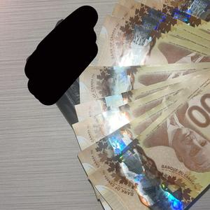 prime time (feat. sspins, koola & 1okk)