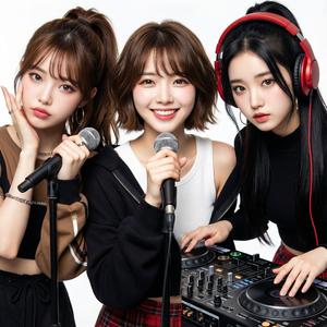 Piece of Masterpeace