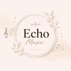 Echo Music
