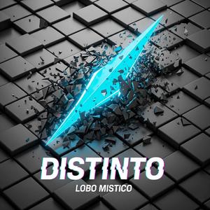DISTINTO