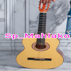 SP_MAHLAKO