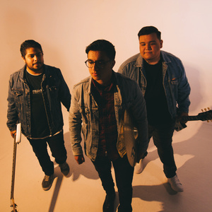 Aléjate (2024 Versión remasterizada)