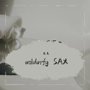 woldwrfg SAX