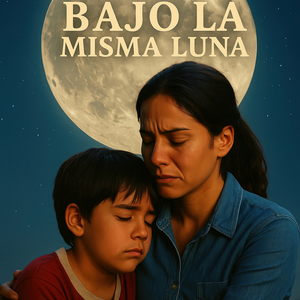 Bajo la Misma Luna