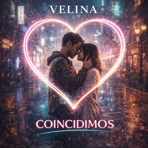 Coincidimos