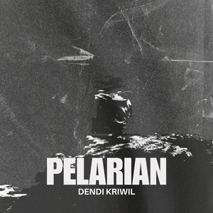 Pelarian