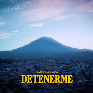 Detenerme