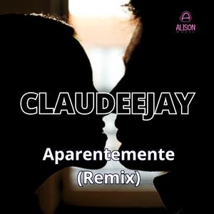 Aparentemente (Remix)