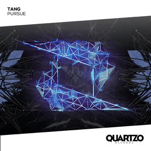 Pursue (Extended Mix)