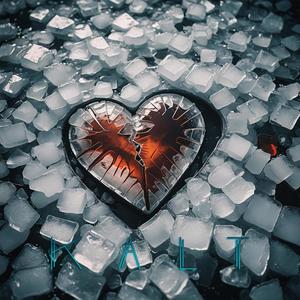 Kalt (feat. Eriz MC) (dbp Remix)