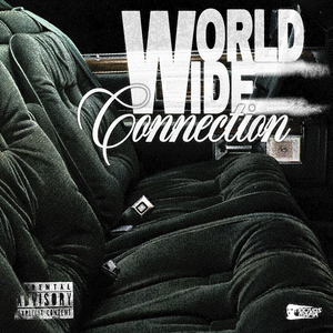 Worldwide Conecction