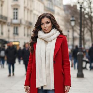 Nikolina Dimitrova - Lyubov I Omraza / Любов и Oмраза