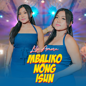 Mbaliko Nong Isun