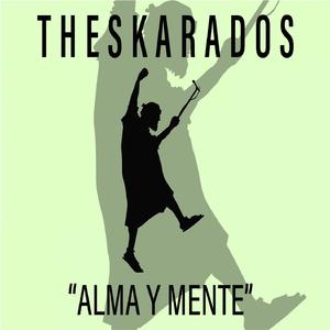 Alma y mente