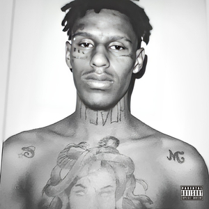 Introdução Rj - Toma Rola