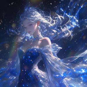 i've seen it (nightcore)