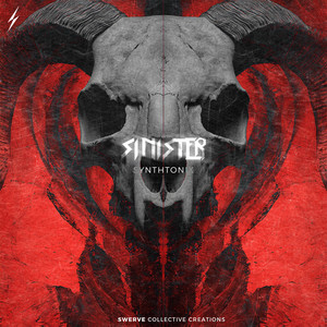Sinister