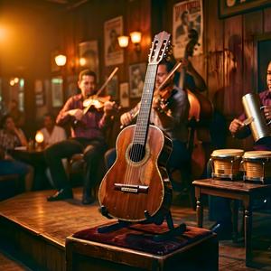 Tu Mirada en el Malecón