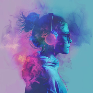 Sound Melodic Echoes